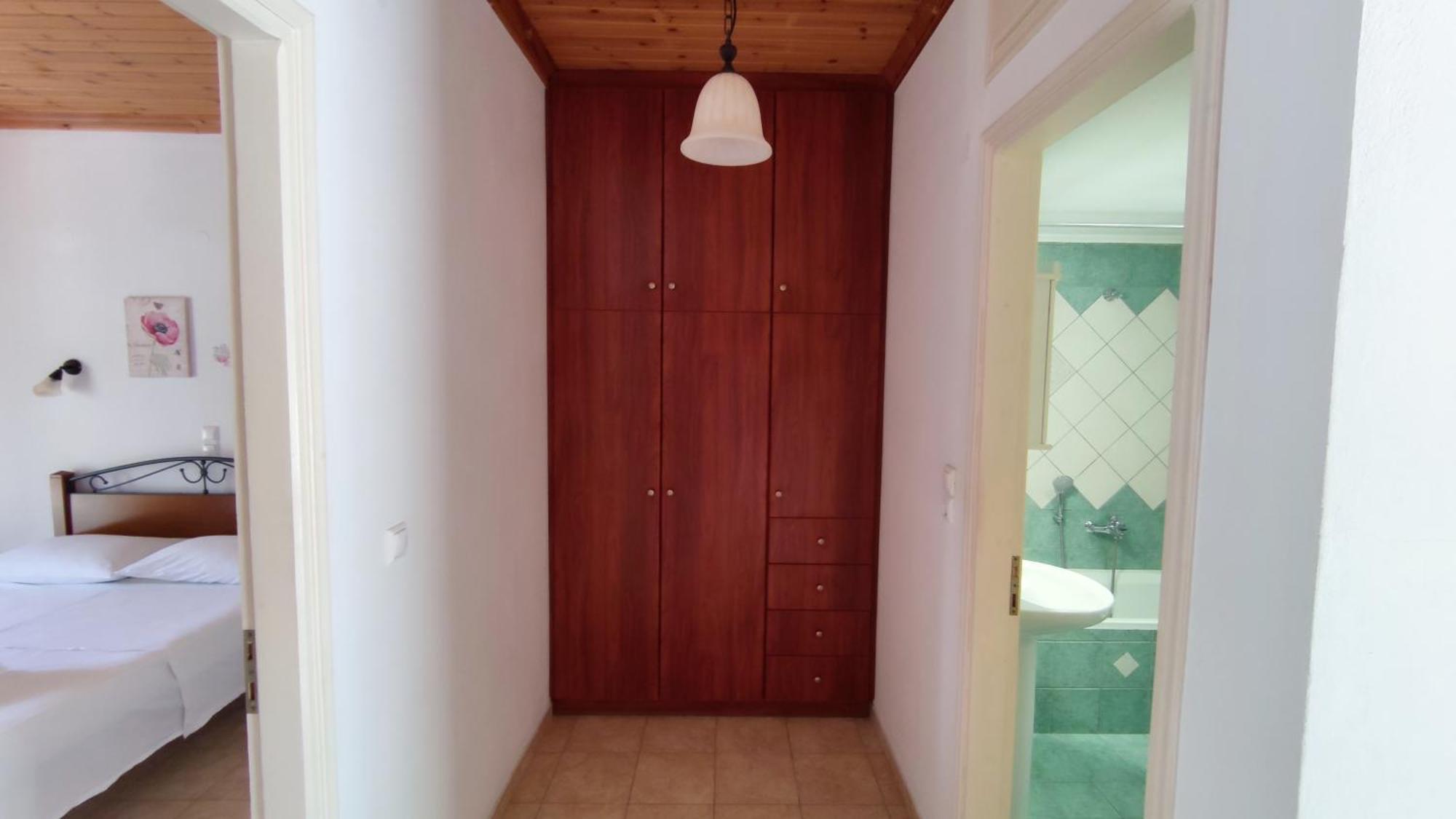 סיבוטה Captain'S House מראה חיצוני תמונה