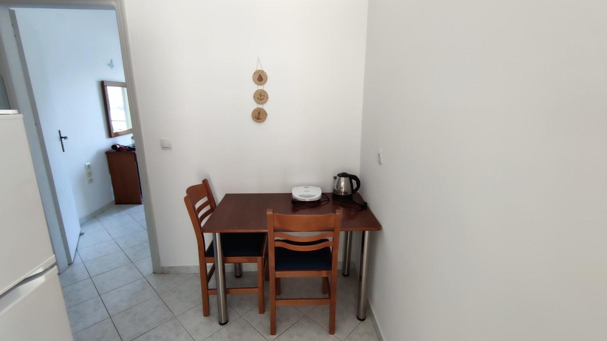 סיבוטה Captain'S House מראה חיצוני תמונה